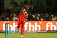 Washington Sundar is a good option in the powerplay as well.